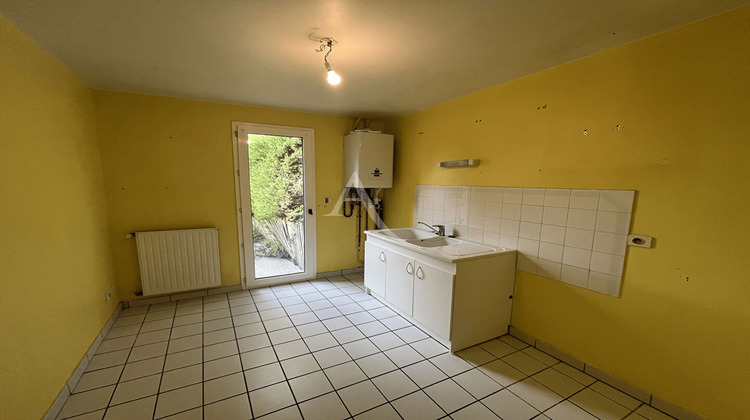 Ma-Cabane - Vente Maison COEX, 85 m²