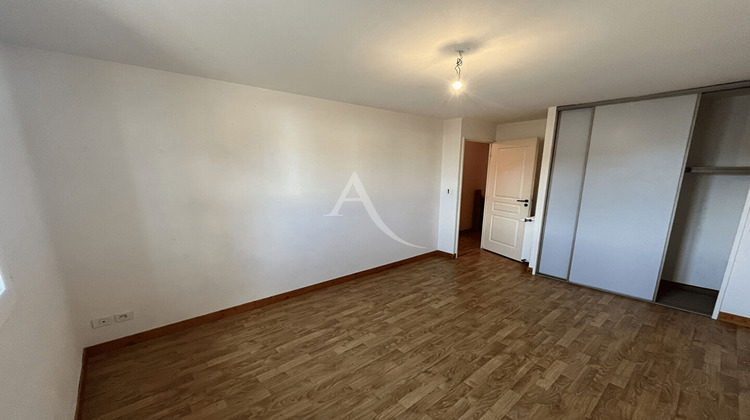 Ma-Cabane - Vente Maison COEX, 85 m²