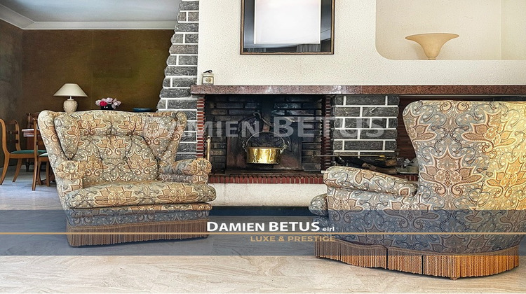 Ma-Cabane - Vente Maison COEX, 202 m²