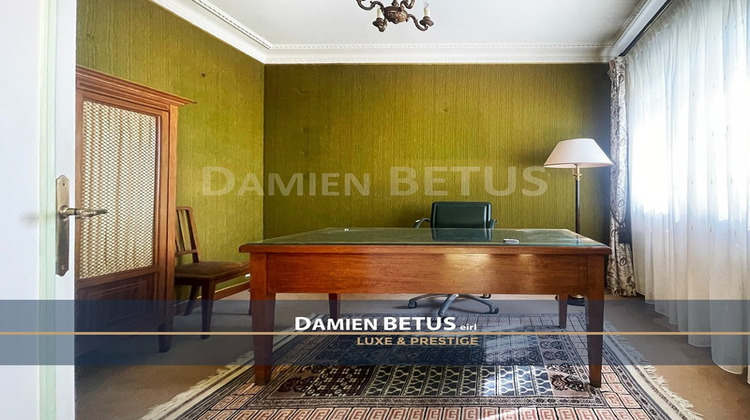 Ma-Cabane - Vente Maison COEX, 202 m²