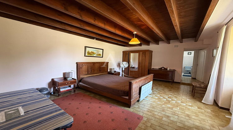 Ma-Cabane - Vente Maison COEX, 190 m²