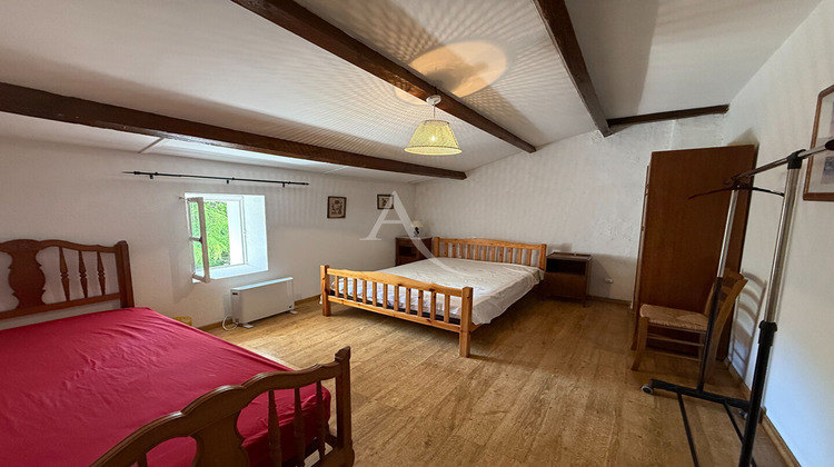 Ma-Cabane - Vente Maison COEX, 190 m²