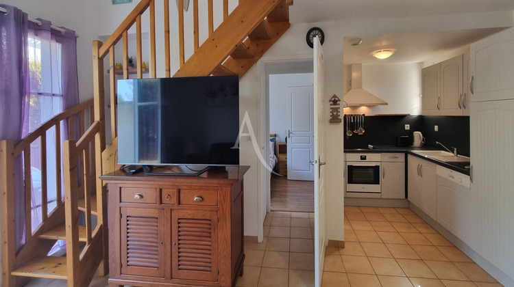 Ma-Cabane - Vente Maison COEX, 75 m²