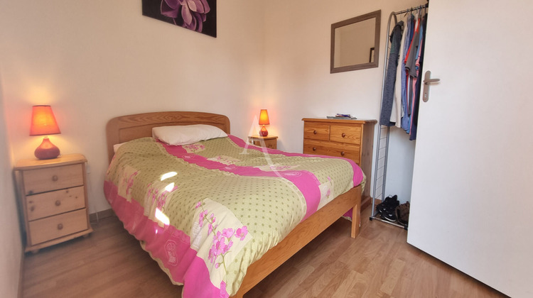 Ma-Cabane - Vente Maison COEX, 75 m²