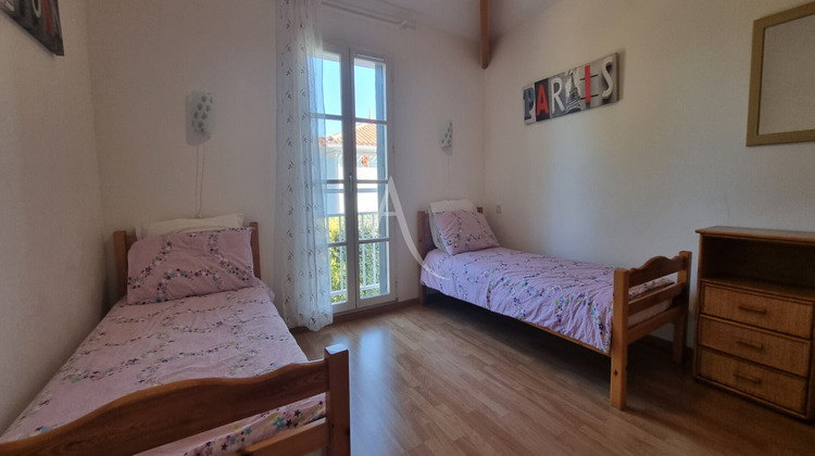 Ma-Cabane - Vente Maison COEX, 75 m²