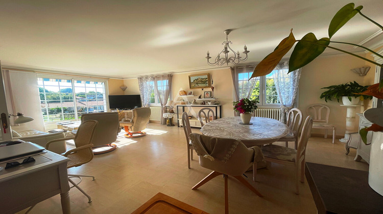 Ma-Cabane - Vente Maison COEX, 164 m²