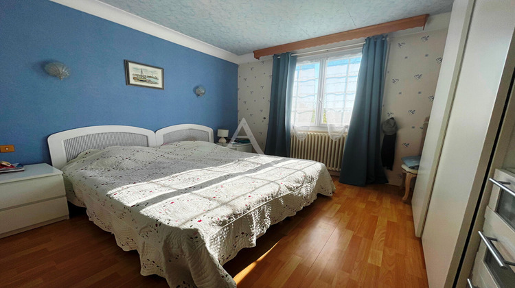 Ma-Cabane - Vente Maison COEX, 164 m²