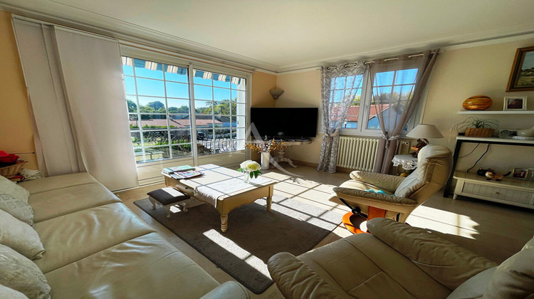 Ma-Cabane - Vente Maison COEX, 164 m²