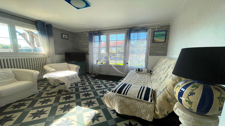 Ma-Cabane - Vente Maison COEX, 164 m²