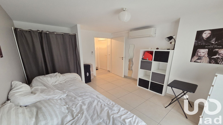 Ma-Cabane - Vente Maison Coëx, 148 m²