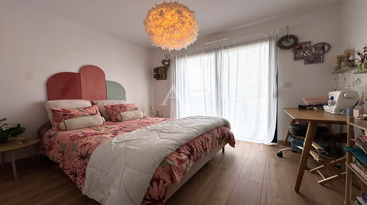 Ma-Cabane - Vente Maison COEX, 94 m²