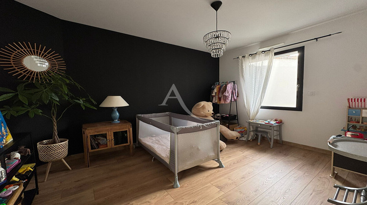 Ma-Cabane - Vente Maison COEX, 94 m²