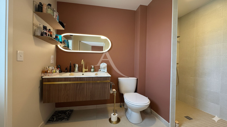 Ma-Cabane - Vente Maison COEX, 94 m²