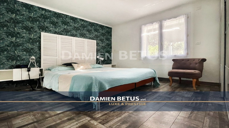 Ma-Cabane - Vente Maison COEX, 109 m²