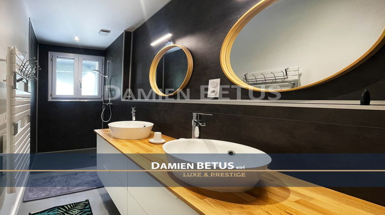 Ma-Cabane - Vente Maison COEX, 109 m²