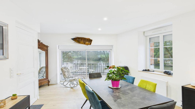 Ma-Cabane - Vente Maison COEX, 163 m²