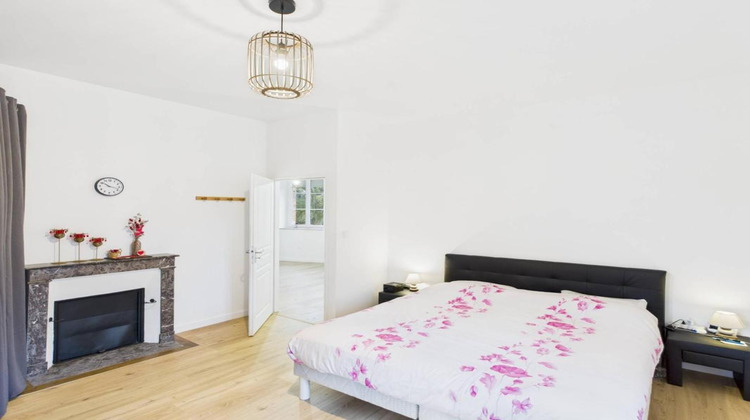 Ma-Cabane - Vente Maison COEX, 163 m²