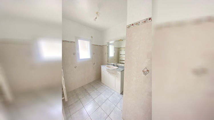 Ma-Cabane - Vente Maison Coëx, 51 m²