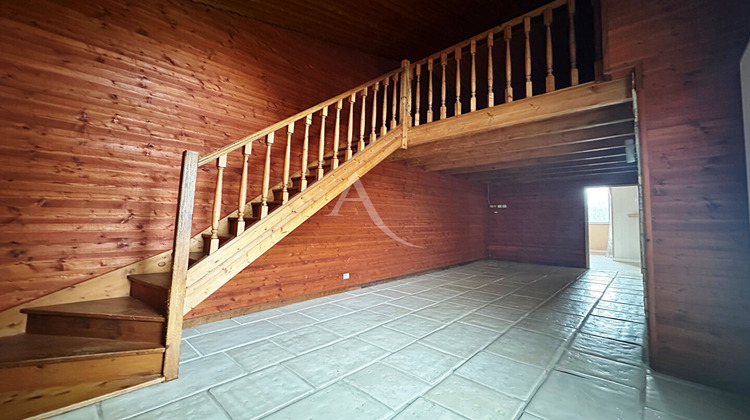 Ma-Cabane - Vente Maison COEX, 123 m²