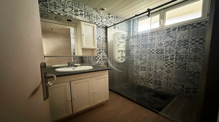 Ma-Cabane - Vente Maison COEX, 123 m²