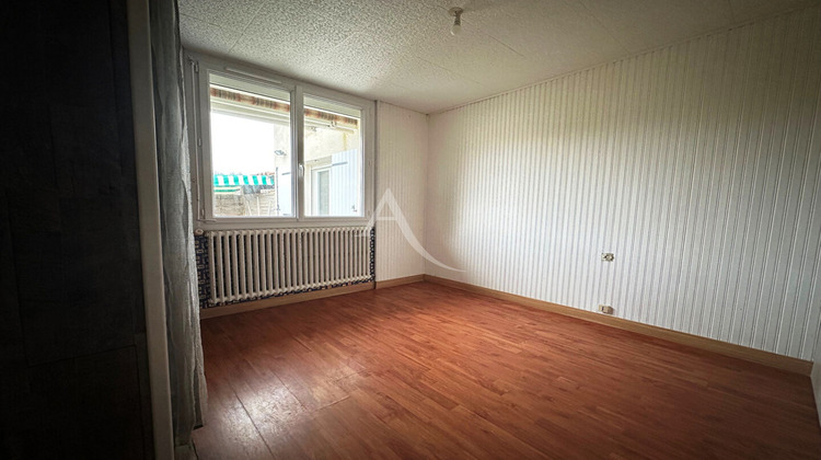 Ma-Cabane - Vente Maison COEX, 123 m²