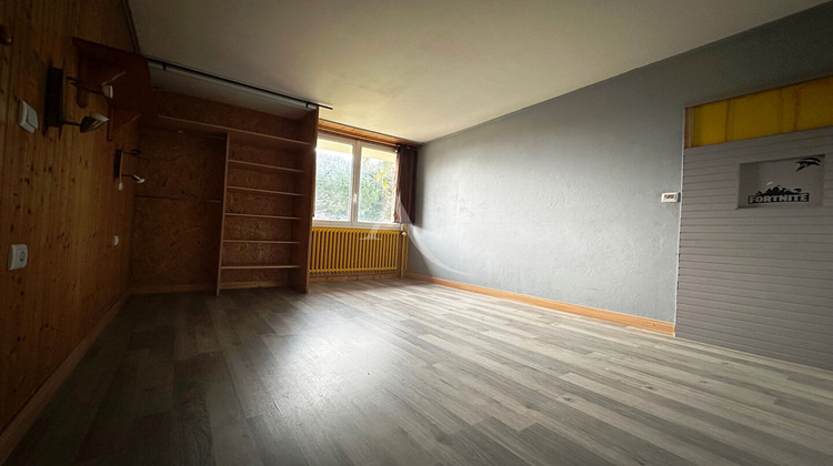 Ma-Cabane - Vente Maison COEX, 123 m²