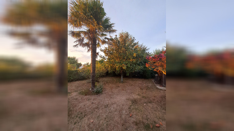 Ma-Cabane - Vente Maison COEX, 88 m²