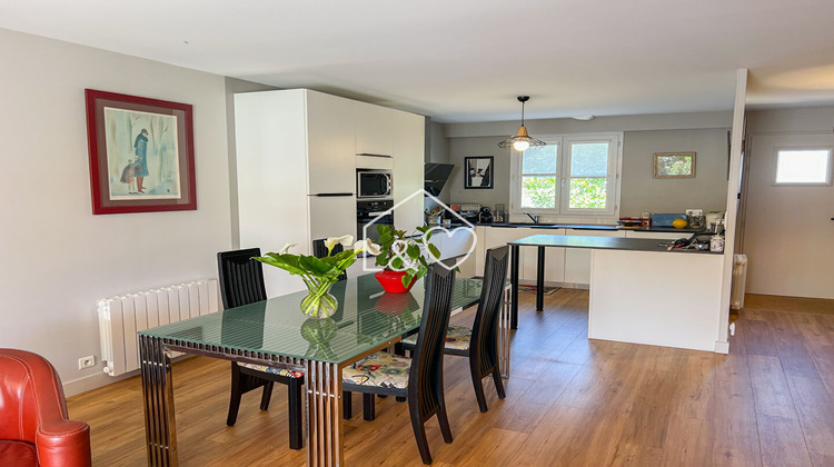 Ma-Cabane - Vente Maison COEX, 83 m²