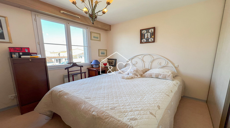 Ma-Cabane - Vente Maison COEX, 83 m²