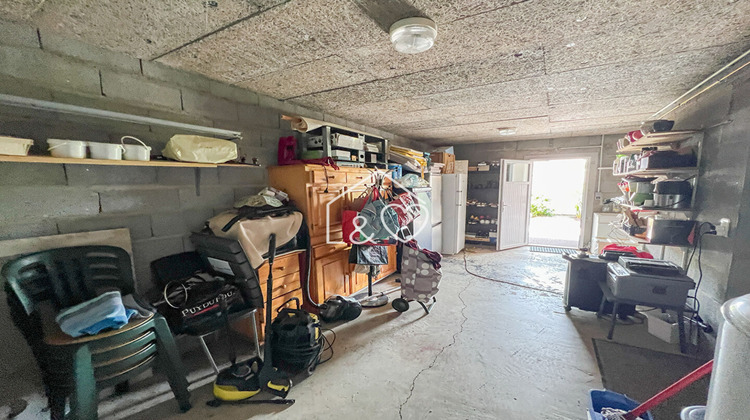 Ma-Cabane - Vente Maison COEX, 83 m²