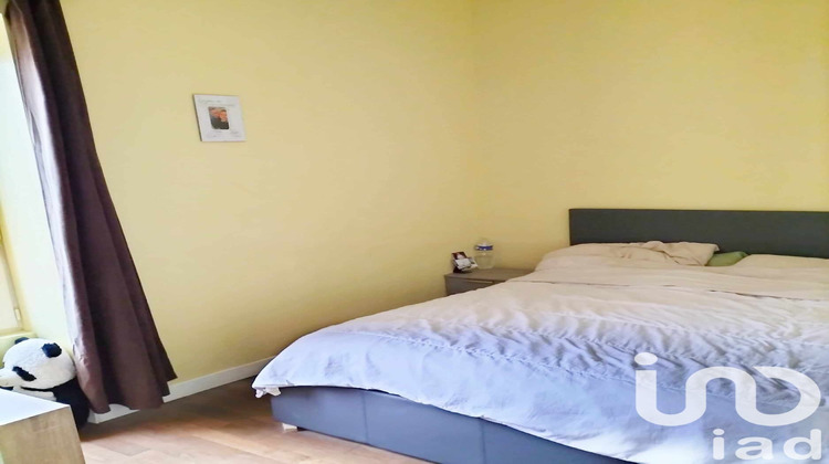 Ma-Cabane - Vente Maison Coëx, 173 m²