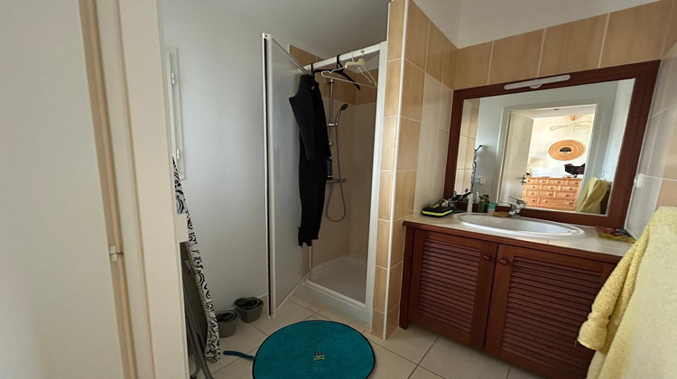 Ma-Cabane - Vente Maison Coex, 61 m²