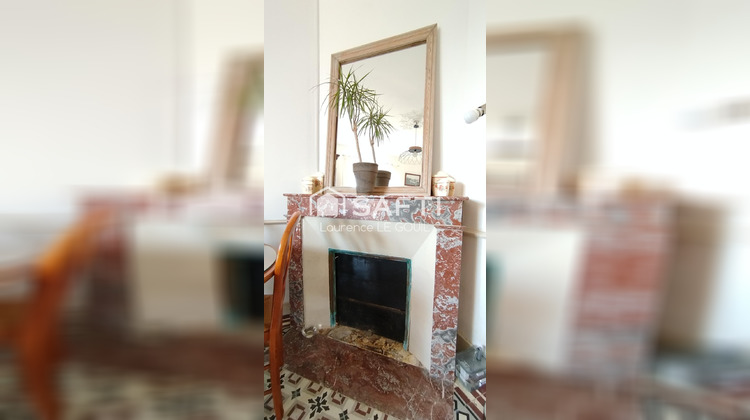 Ma-Cabane - Vente Maison Coex, 172 m²