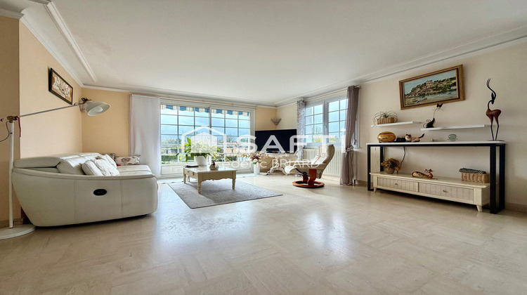 Ma-Cabane - Vente Maison Coex, 170 m²