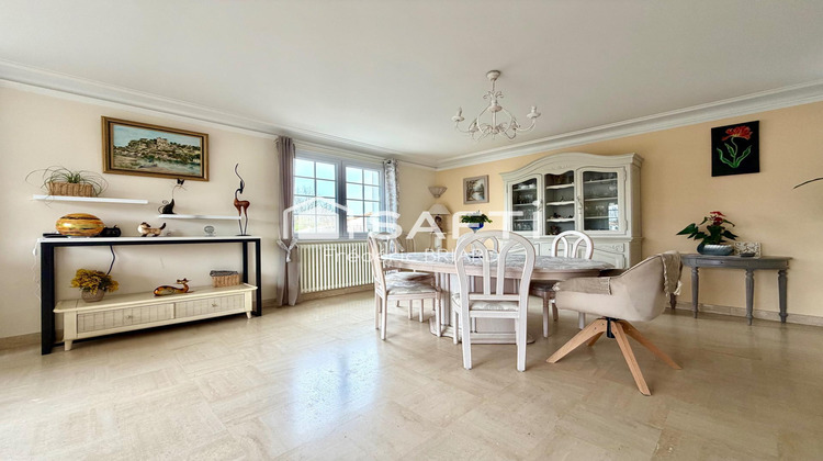 Ma-Cabane - Vente Maison Coex, 170 m²