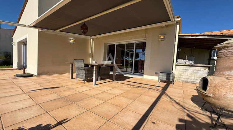 Ma-Cabane - Vente Maison COEX, 137 m²