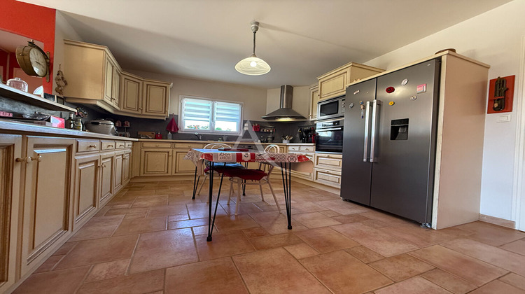 Ma-Cabane - Vente Maison COEX, 137 m²