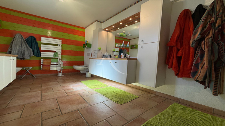 Ma-Cabane - Vente Maison COEX, 137 m²