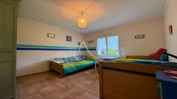 Ma-Cabane - Vente Maison COEX, 137 m²