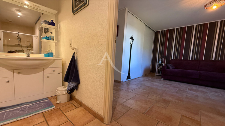 Ma-Cabane - Vente Maison COEX, 137 m²