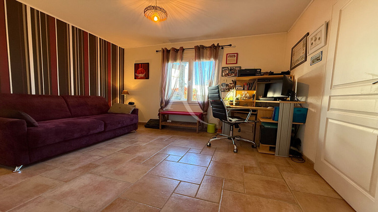 Ma-Cabane - Vente Maison COEX, 137 m²