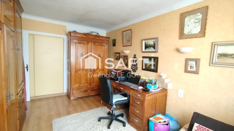 Ma-Cabane - Vente Maison Coex, 90 m²