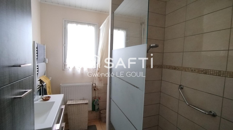 Ma-Cabane - Vente Maison Coex, 90 m²