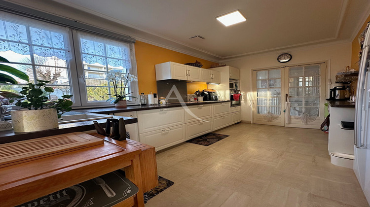 Ma-Cabane - Vente Maison COEX, 164 m²