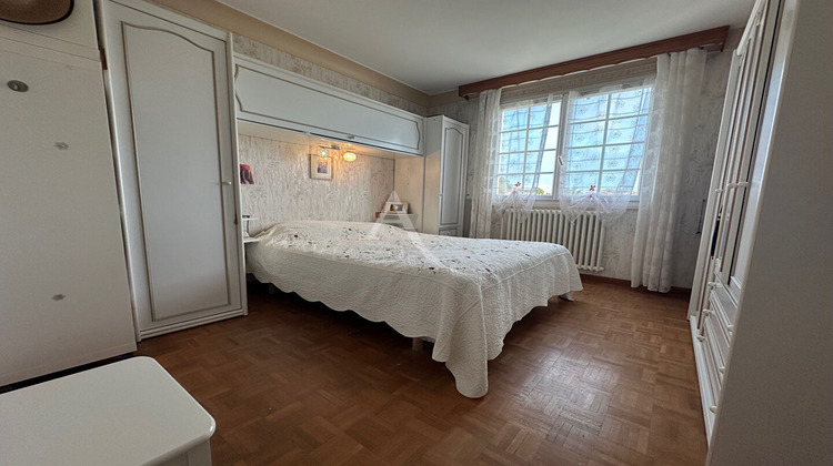 Ma-Cabane - Vente Maison COEX, 164 m²