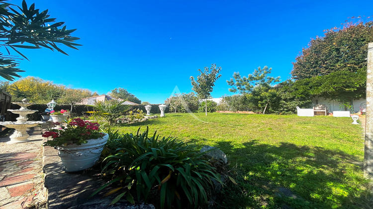 Ma-Cabane - Vente Maison COEX, 164 m²