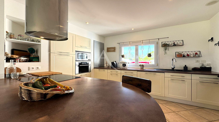 Ma-Cabane - Vente Maison COEX, 106 m²