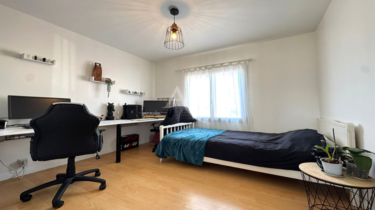 Ma-Cabane - Vente Maison COEX, 106 m²