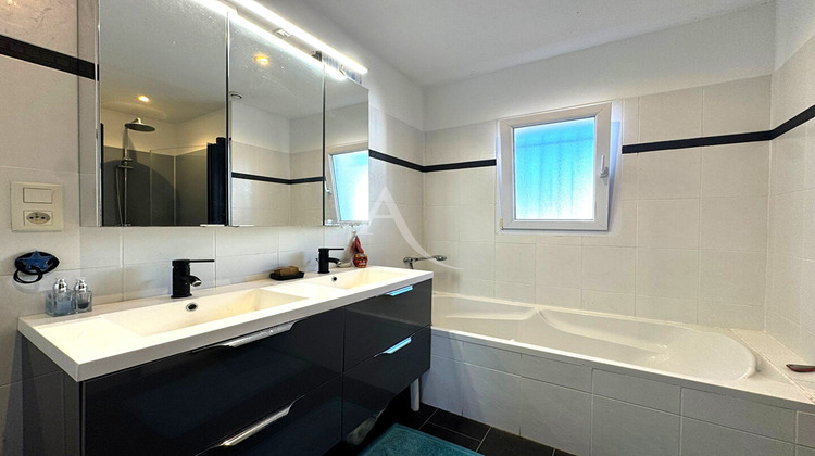 Ma-Cabane - Vente Maison COEX, 106 m²