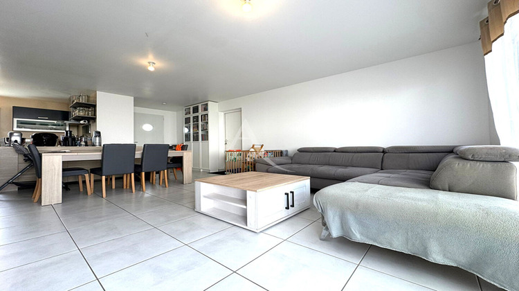 Ma-Cabane - Vente Maison COEX, 80 m²